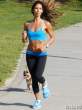 leilani-dowding-working-out-in-pan-pacific-park-08-435x580.jpg