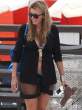 rita-rusic-booty-hanging-out-on-miami-beach-02-435x580.jpg