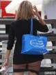 rita-rusic-booty-hanging-out-on-miami-beach-03-435x580.jpg