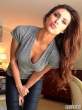 katherine-webb-shows-some-cleavage-on-twitter-435x580.jpg