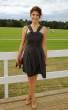 85818_GEmma5_123_341lo.jpg