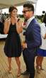 85919_GEmma20_123_378lo.jpg
