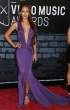 Melanie_Iglesia_JKERA005.jpg