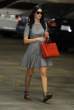 Emmy Rossum out in Beverly Hills_080713_4.jpg
