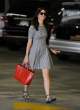 Emmy Rossum out in Beverly Hills_080713_9.jpg
