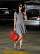 Emmy Rossum out in Beverly Hills_080713_10.jpg