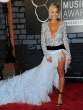478012483_Rita_Ora_JKERA007_122_246lo.jpg