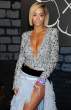 478026345_Rita_Ora_JKERA010_122_534lo.jpg