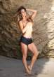 Leilani Dowding on a photoshoot in Malibu_082213_3.jpg