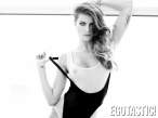 isabeli-fontana-topless-and-ass-in-lui-magazine-sept-2013-03-900x675.jpg