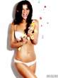 lucy-mecklenburgh-lingerie-shoot-for-fhm-uk-oct-2013-01-435x580.jpg