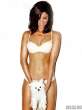 lucy-mecklenburgh-lingerie-shoot-for-fhm-uk-oct-2013-02-435x580.jpg