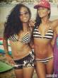 nicole-scherzinger-bikinis-with-friends-on-instagram-435x580.jpg