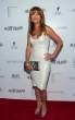 Jane Seymour Premiere of Sony Pictures Classics Austenland at ArcLight Hollywood 019.jpg
