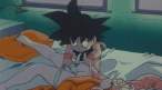 tumblr_mt50rw4gWM1qg4t28o1_400.gif