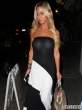 shauna-sand-wearing-a-revealing-dress-03-435x580.jpg