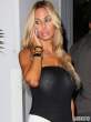 shauna-sand-wearing-a-revealing-dress-06-435x580.jpg