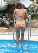 571469218_lucy_12_122_890lo.jpg