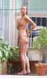 714637650_lucy_02_122_70lo.jpg