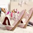 Isabel_Marant_Sneaker_High_Top_Pink_Suede.jpg