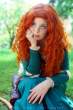 11-thecrystalshoe-Sevi-Yummy.jpg