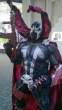 1-Michael-Knightmage-Wilson-Jcshaull77.jpg