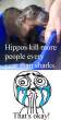 cuteness-overload-hippos.jpg