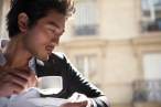 godfrey-gao-23.jpg