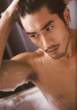 godfrey-gao-20.jpg