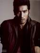 godfrey-gao-18.jpg