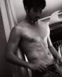 godfrey-gao-8.jpg