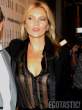 kate-moss-goes-braless-in-a-see-through-top-04-675x900.jpg
