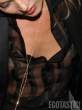 kate-moss-goes-braless-in-a-see-through-top-10-675x900.jpg