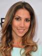 Leilani+Dowding+Genlux+Magazine+Release+Party+4sUUNndhr4Sx.jpg