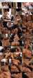 10108210_sbcavadanny30.jpeg