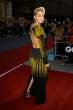 rita-ora-0903113-3.jpg