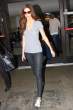 Katherine Webb at LAX Airport_090313_5.jpg