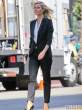 gwyneth-paltrow-goes-braless-for-hugo-boss-04-435x580.jpg