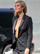 gwyneth-paltrow-goes-braless-for-hugo-boss-09-435x580.jpg