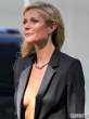 gwyneth-paltrow-goes-braless-for-hugo-boss-10-435x580.jpg