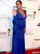 dania-ramirez-pregnant-boobs-07-435x580.jpg