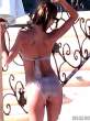 nicole-richie-shows-off-her-bikini-body-in-cabo-05-435x580.jpg