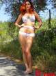 lucy-collett-stripping-topless-in-the-road-05-cr1379968065719-675x900.jpg