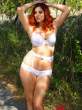 lucy-collett-stripping-topless-in-the-road-06-cr1379968060707-675x900.jpg