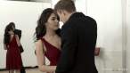 Valentina Nappi1_400.gif