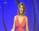 Antonija Blaće 0002.jpg