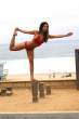 Leilani Dowding_DFSAW_008.jpg