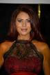 amy_childs_DFSAW_047.jpg