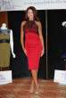 amy_childs_DFSAW_053.jpg