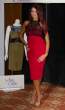 amy_childs_DFSAW_062.jpg